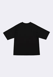 #BENCH x Jeff Cole Men's Beach Volleyball Graphic T-Shirt
