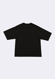 #BENCH x Jeff Cole Men's Sunset Beach Volleyball Graphic T-Shirt