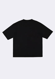 Men's Round Neck Shirt