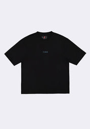 Men's Round Neck Shirt