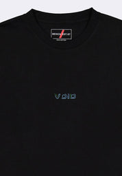 Men's Round Neck Shirt