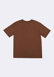 Men's Round Neck Shirt