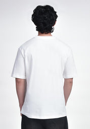 Men's Round Neck Shirt