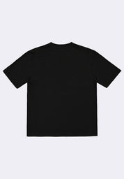 Men's Round Neck Shirt