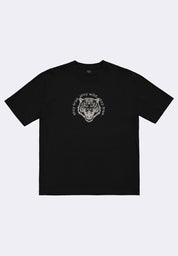 Men's Round Neck Shirt
