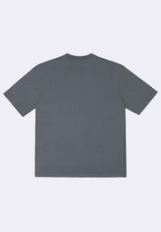 Men's Round Neck Shirt