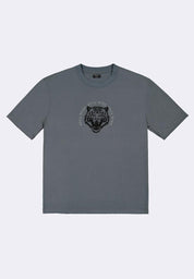 Men's Round Neck Shirt