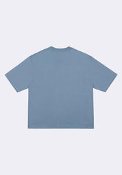 Men's Round Neck Shirt