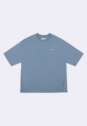 Men's Round Neck Shirt