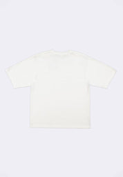 Men's Round Neck Shirt