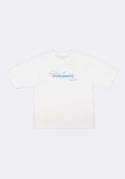 Men's Round Neck Shirt