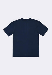 Men's Round Neck Shirt