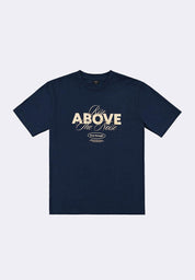 Men's Round Neck Shirt