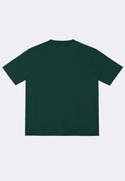 Men's Round Neck Shirt