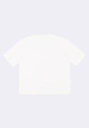Bench x Kim Soo Hyun Men's Round Neck Graphic Shirt