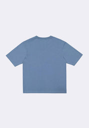 Men's Round Neck Shirt