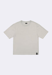 Men's Round Neck Shirt