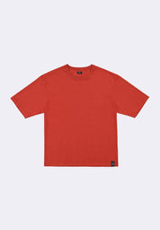 Men's Round Neck Shirt