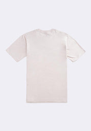 Men's Round Neck T-Shirt