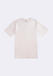 Men's Round Neck T-Shirt