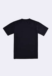 Men's Round Neck T-Shirt