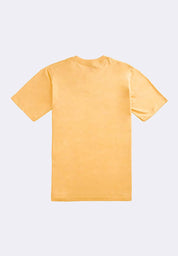Men's Round Neck T-Shirt