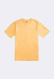 Men's Round Neck T-Shirt