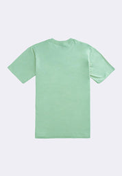 Men's Round Neck T-Shirt