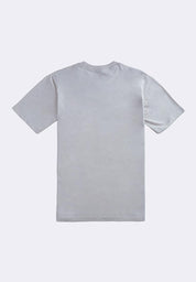 Men's Round Neck T-Shirt
