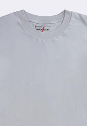 Men's Round Neck T-Shirt