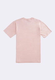 Men's Round Neck T-Shirt