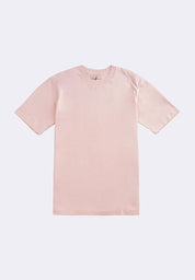 Men's Round Neck T-Shirt