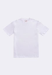 Men's Round Neck Classic T-Shirt