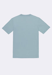 Men's Round Neck Tee