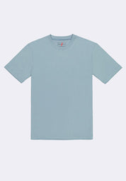 Men's Round Neck Tee