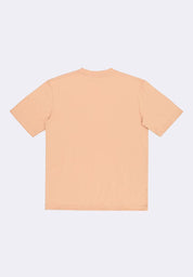 Men's Round Neck Tee
