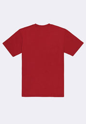 Bench x SB19 Men's Monogram Logo T-Shirt