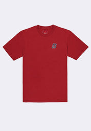 Bench x SB19 Men's Monogram Logo T-Shirt