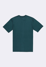 Men's Round Neck T-Shirt