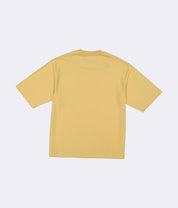 Men's Round Neck T-Shirt