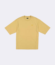 Men's Round Neck T-Shirt
