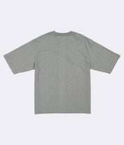 Men's Round Neck T-Shirt