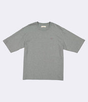 Men's Round Neck T-Shirt