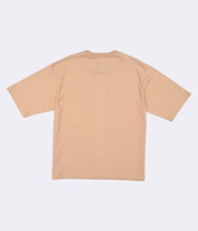 Men's Round Neck T-Shirt