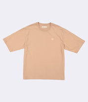 Men's Round Neck T-Shirt