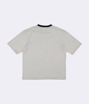 Men's Round Neck T-Shirt