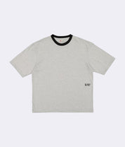 Men's Round Neck T-Shirt