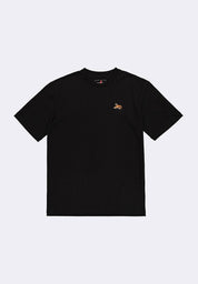 Men's Round Neck T-Shirt