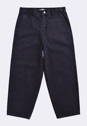 Men's Barrel Pants