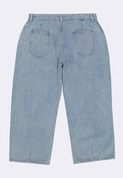 Men's Denim Pants